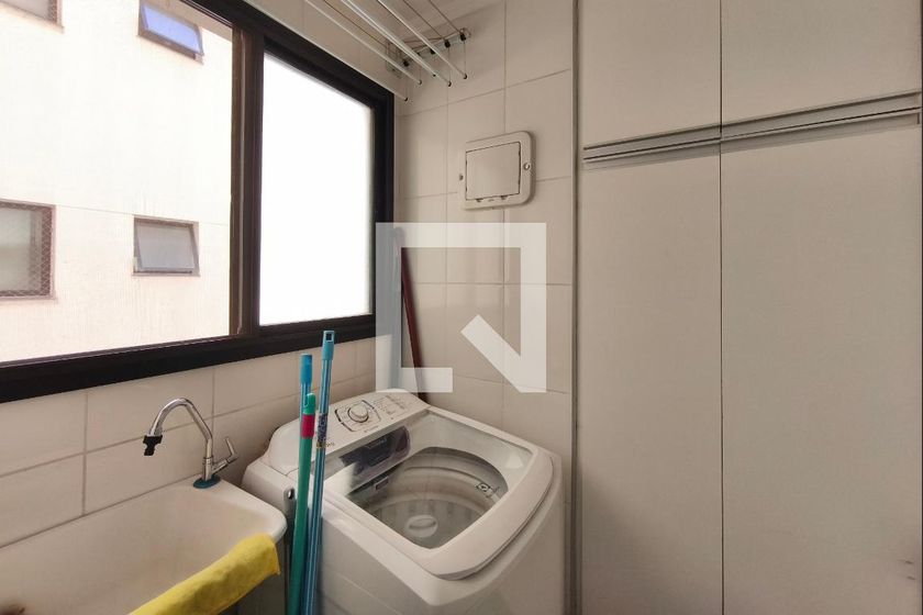 Apartamento à Venda - Jardim do Lago, 3 Quartos,  82 m2 em , Campinas - sp | SoloBR
