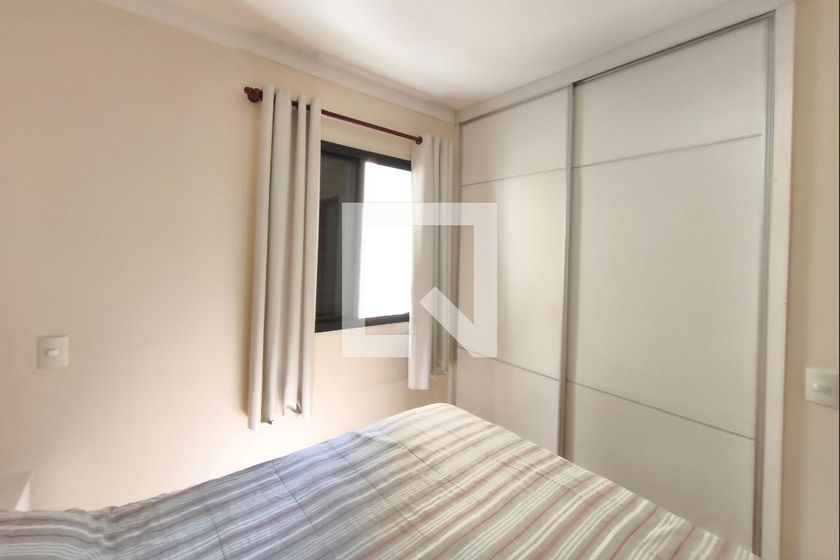 Apartamento à Venda - Jardim do Lago, 3 Quartos,  82 m2 em , Campinas - sp | SoloBR