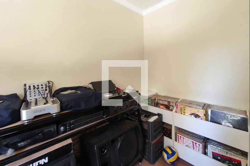 Apartamento à Venda - Jardim do Lago, 3 Quartos,  82 m2 em , Campinas - sp | SoloBR