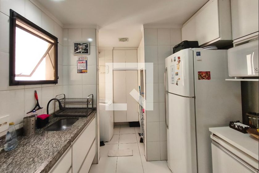 Apartamento à Venda - Jardim do Lago, 3 Quartos,  82 m2 em , Campinas - sp | SoloBR