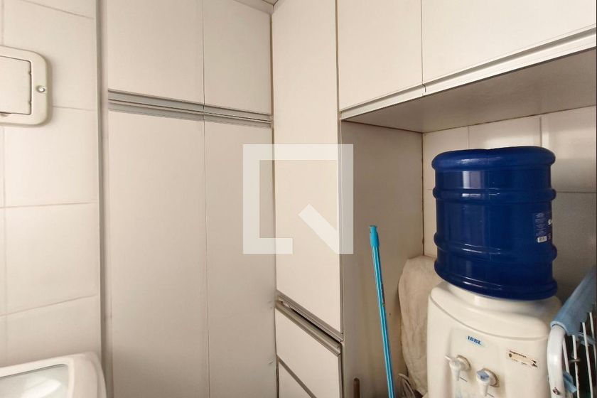 Apartamento à Venda - Jardim do Lago, 3 Quartos,  82 m2 em , Campinas - sp | SoloBR