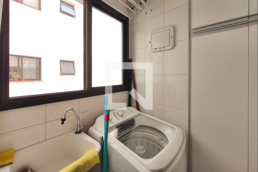 Apartamento à Venda - Jardim do Lago, 3 Quartos,  82 m2 em , Campinas - sp | SoloBR