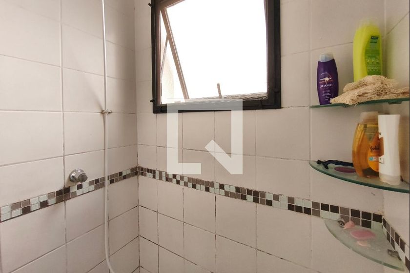 Apartamento à Venda - Jardim do Lago, 3 Quartos,  82 m2 em , Campinas - sp | SoloBR