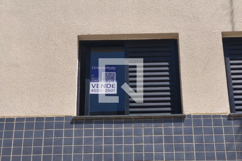 Apartamento à Venda - Jardim do Lago, 3 Quartos,  82 m2 em , Campinas - sp | SoloBR