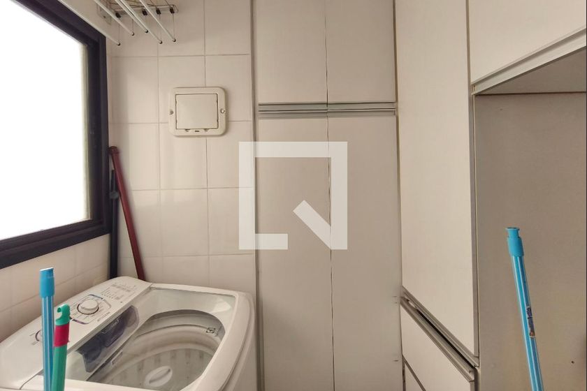 Apartamento à Venda - Jardim do Lago, 3 Quartos,  82 m2 em , Campinas - sp | SoloBR