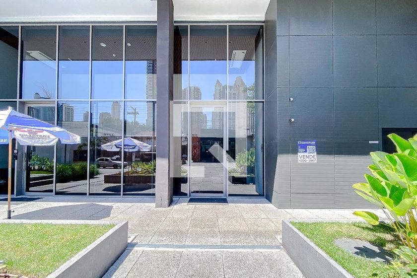 Kitnet-Studio, 26 m² - Foto 83