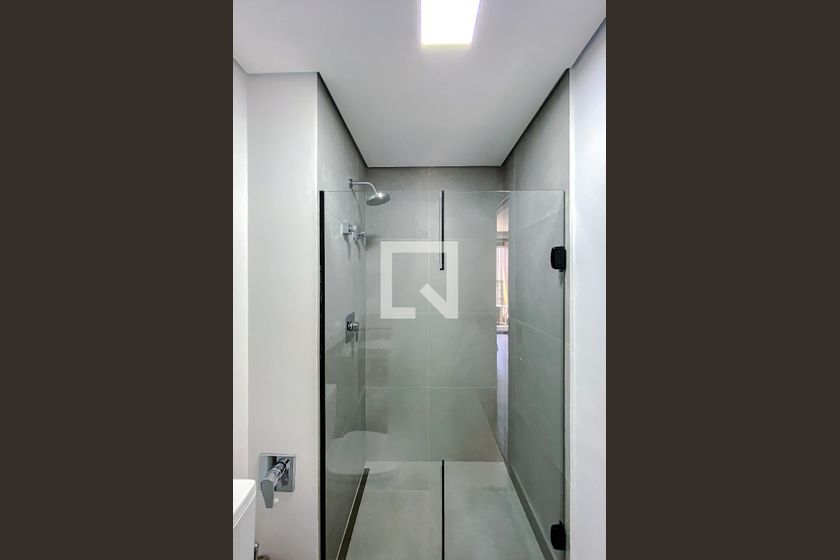 Kitnet-Studio, 26 m² - Foto 27