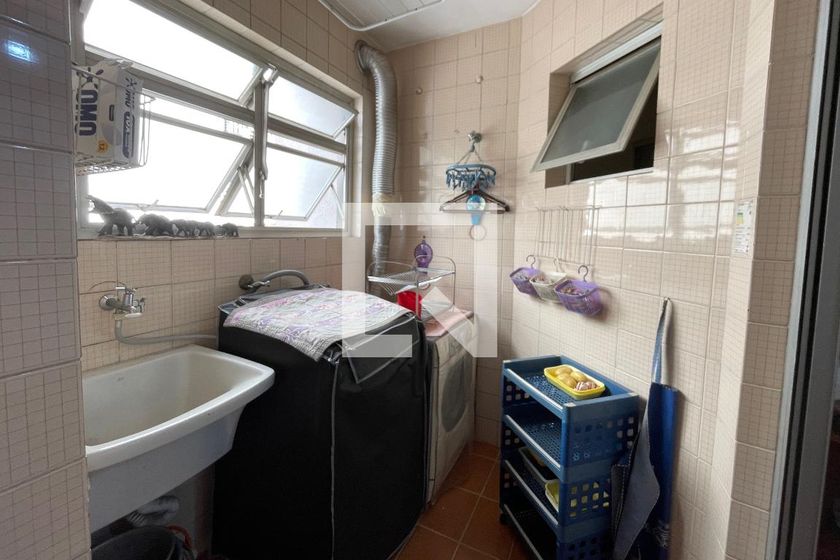 Apartamento, 3 quartos, 79 m² - Foto 27