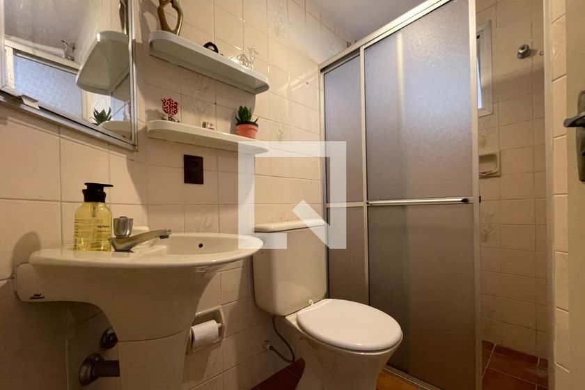 Apartamento, 3 quartos, 79 m² - Foto 18