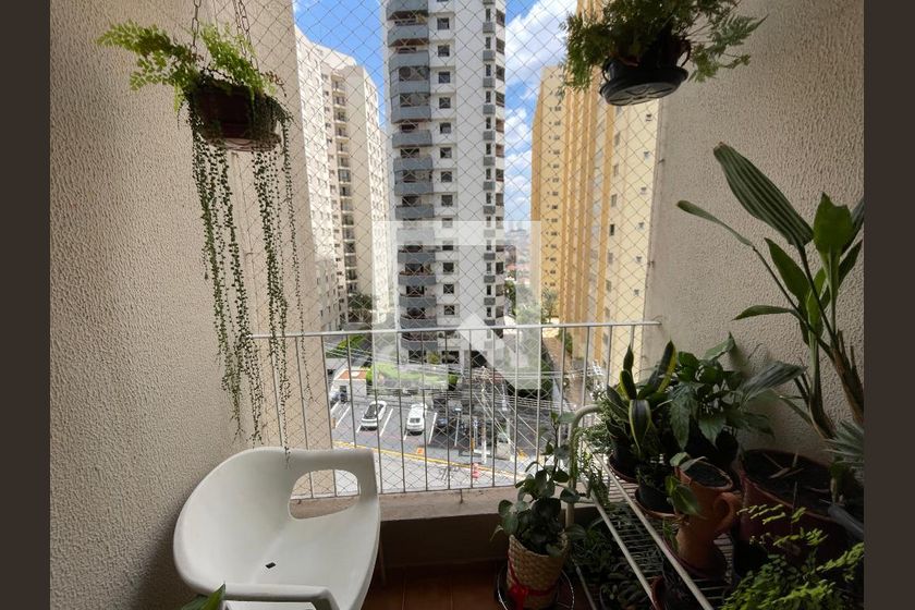 Apartamento, 3 quartos, 79 m² - Foto 34