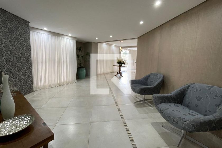 Apartamento, 3 quartos, 79 m² - Foto 55
