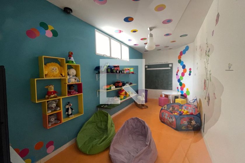 Apartamento, 3 quartos, 79 m² - Foto 51