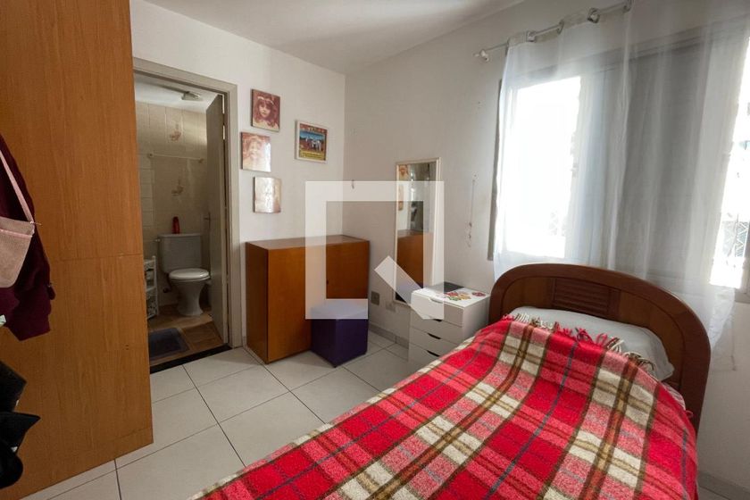 Apartamento, 3 quartos, 79 m² - Foto 13