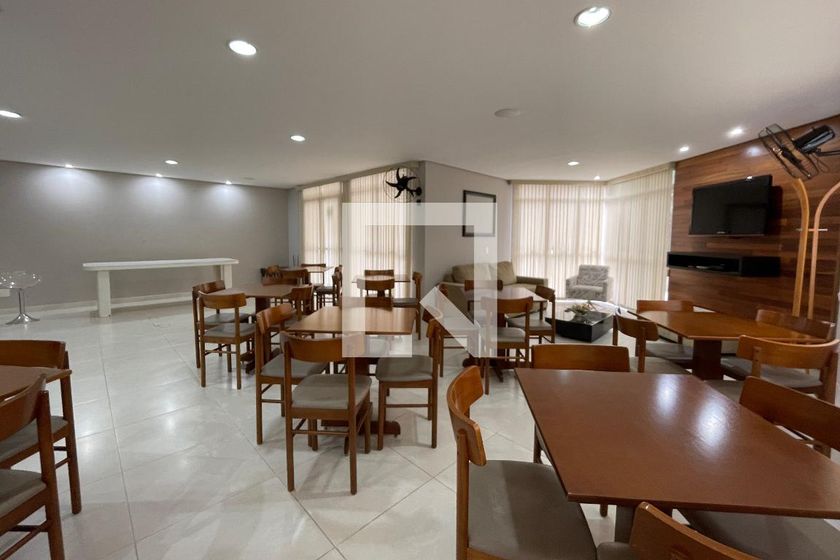 Apartamento, 3 quartos, 79 m² - Foto 48
