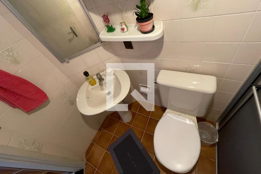 Apartamento, 3 quartos, 79 m² - Foto 20