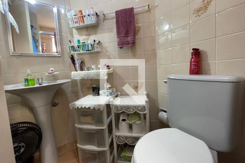 Apartamento, 3 quartos, 79 m² - Foto 17