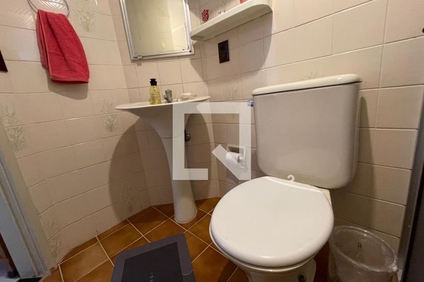 Apartamento, 3 quartos, 79 m² - Foto 19