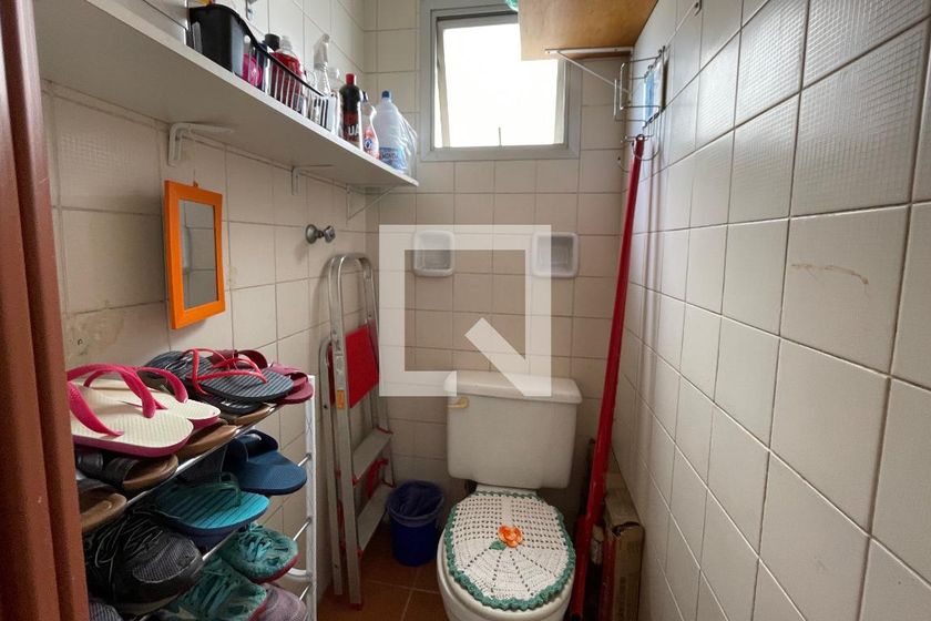 Apartamento, 3 quartos, 79 m² - Foto 30