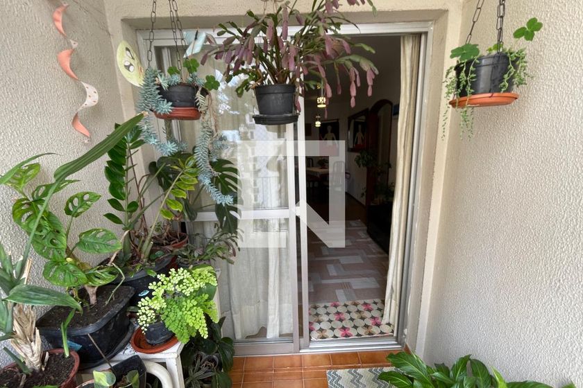 Apartamento, 3 quartos, 79 m² - Foto 36