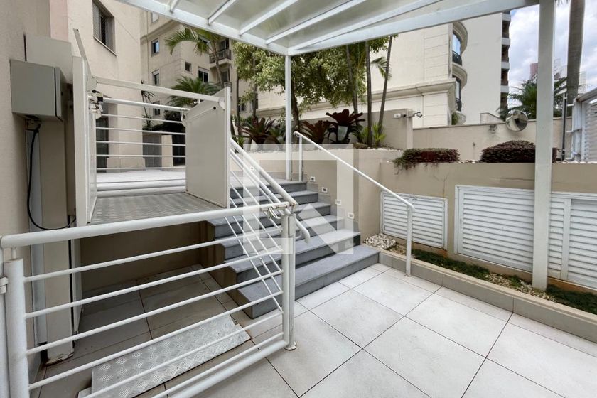 Apartamento, 3 quartos, 79 m² - Foto 59