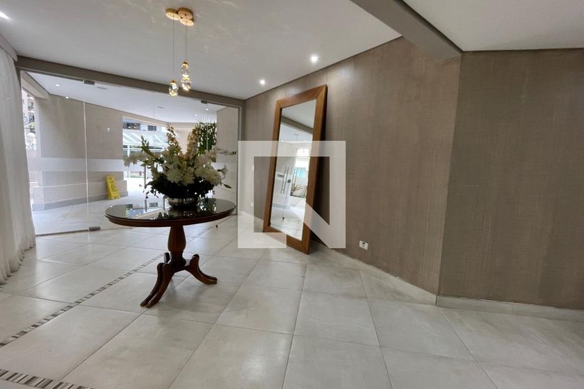 Apartamento, 3 quartos, 79 m² - Foto 56