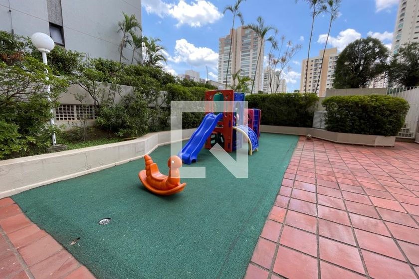 Apartamento, 3 quartos, 79 m² - Foto 42
