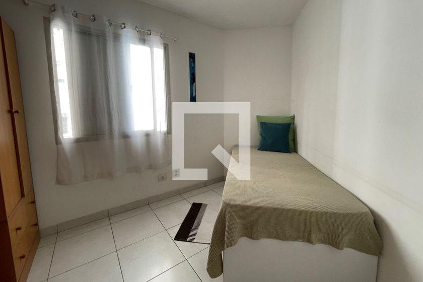 Apartamento, 3 quartos, 79 m² - Foto 8