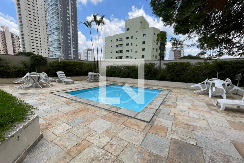 Apartamento, 3 quartos, 79 m² - Foto 44