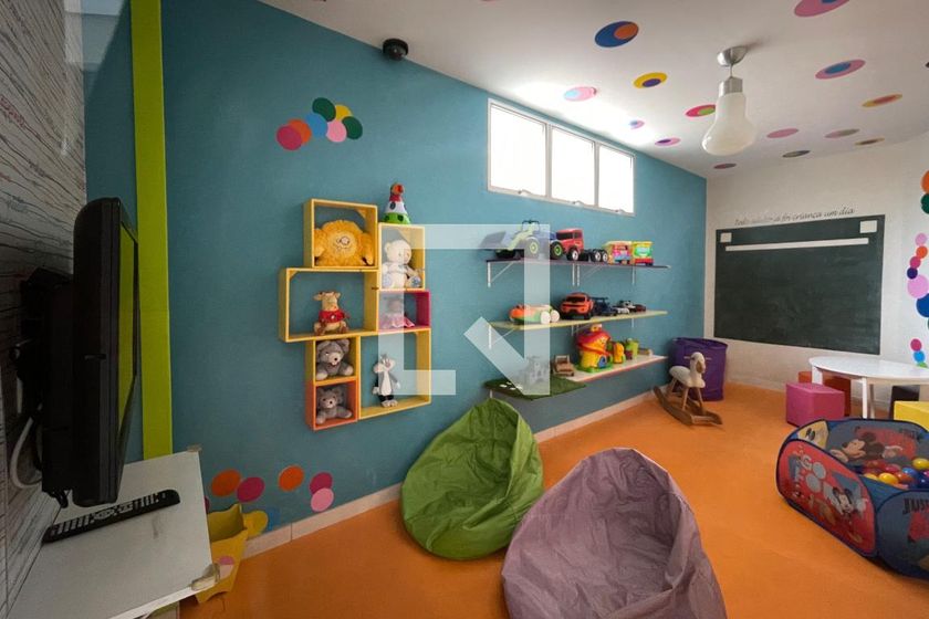 Apartamento, 3 quartos, 79 m² - Foto 50