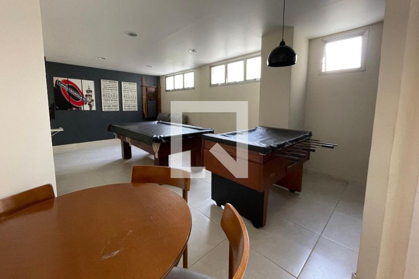 Apartamento, 3 quartos, 79 m² - Foto 52
