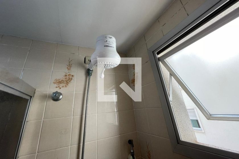Apartamento, 3 quartos, 79 m² - Foto 16