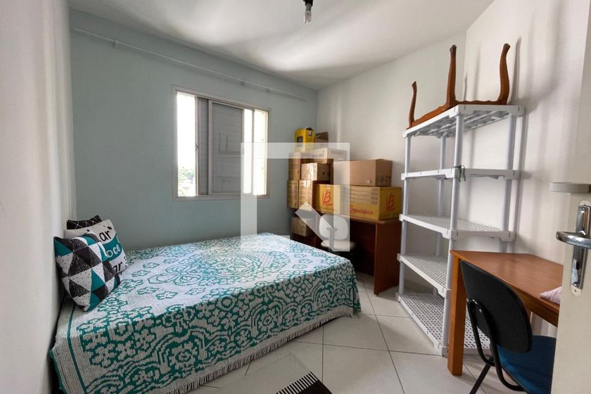 Apartamento, 3 quartos, 79 m² - Foto 6