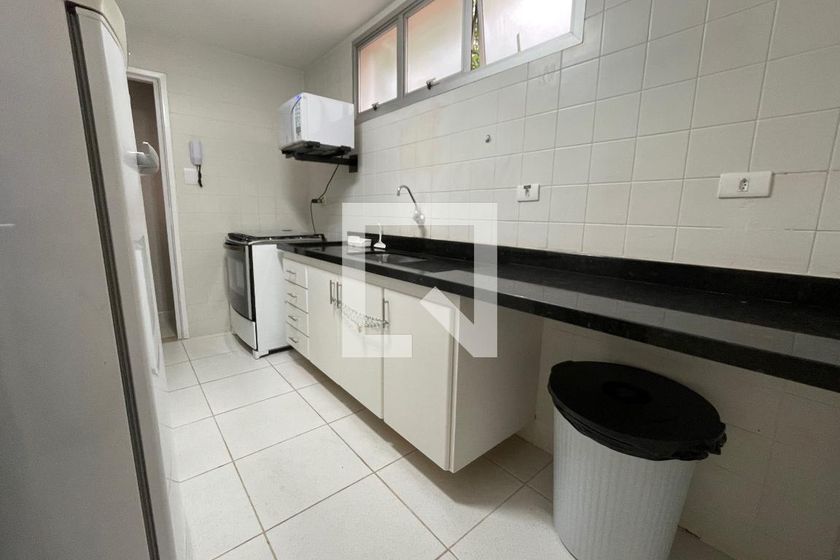 Apartamento, 3 quartos, 79 m² - Foto 46