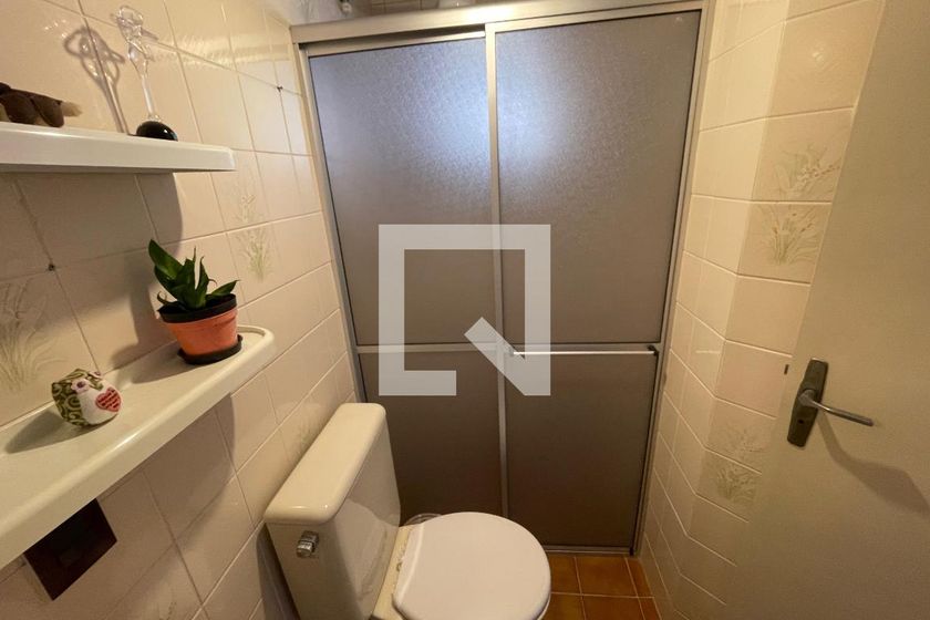 Apartamento, 3 quartos, 79 m² - Foto 22