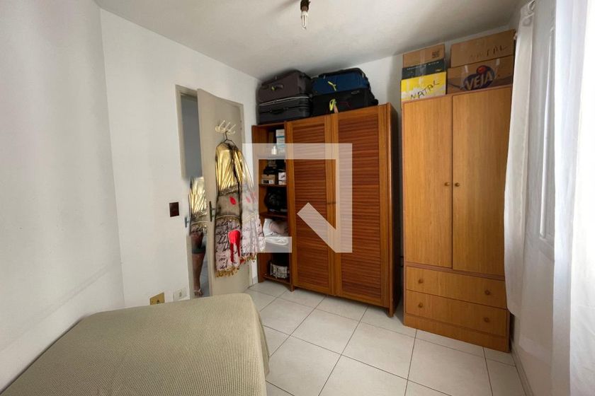 Apartamento, 3 quartos, 79 m² - Foto 10