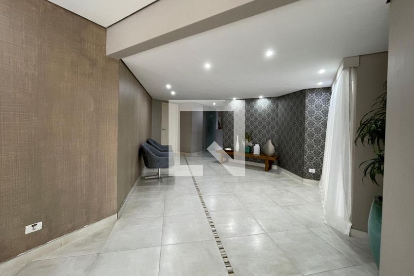 Apartamento, 3 quartos, 79 m² - Foto 57