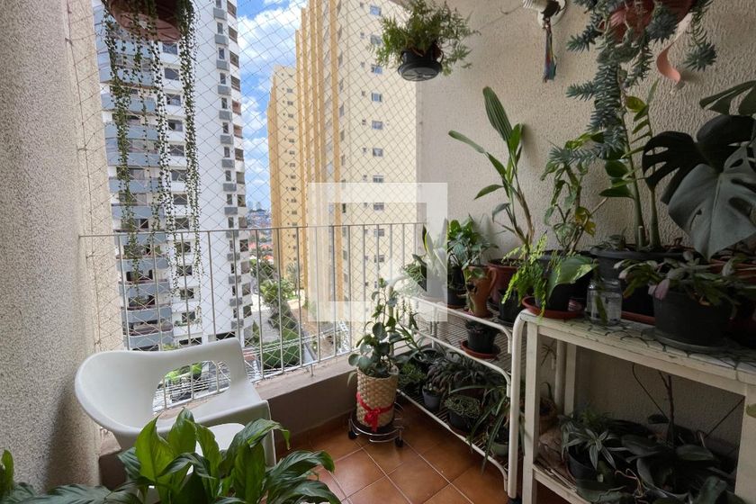 Apartamento, 3 quartos, 79 m² - Foto 32