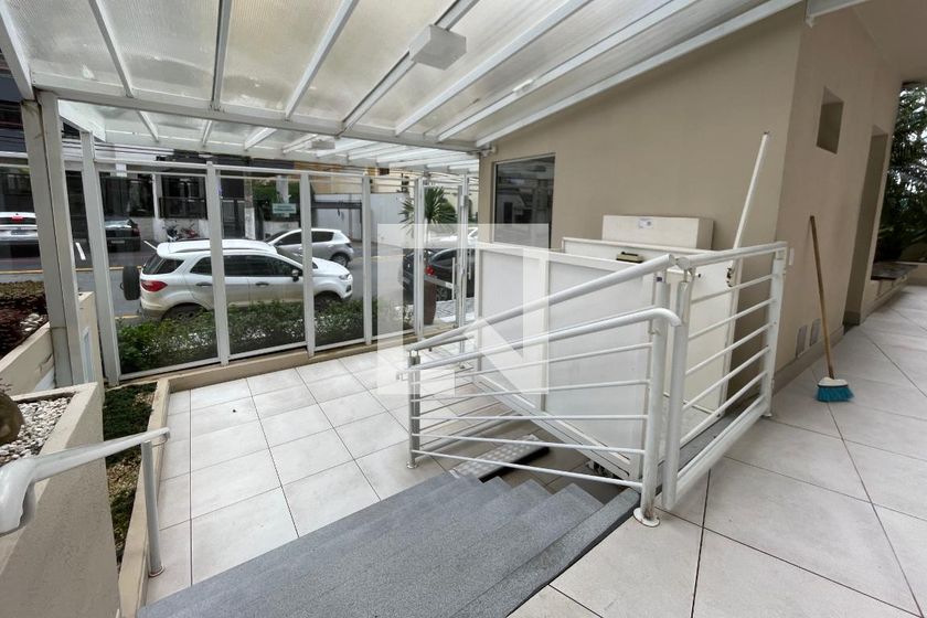 Apartamento, 3 quartos, 79 m² - Foto 58