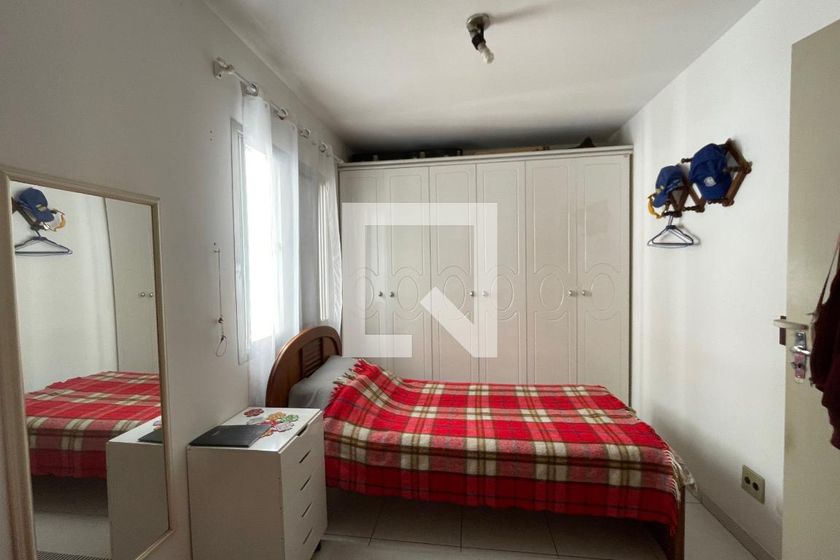 Apartamento, 3 quartos, 79 m² - Foto 14