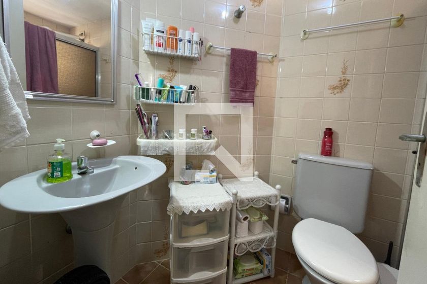 Apartamento, 3 quartos, 79 m² - Foto 15
