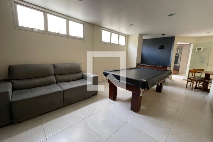 Apartamento, 3 quartos, 79 m² - Foto 53