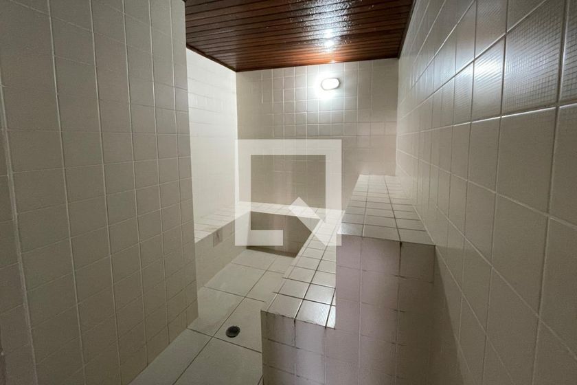 Apartamento, 3 quartos, 79 m² - Foto 40