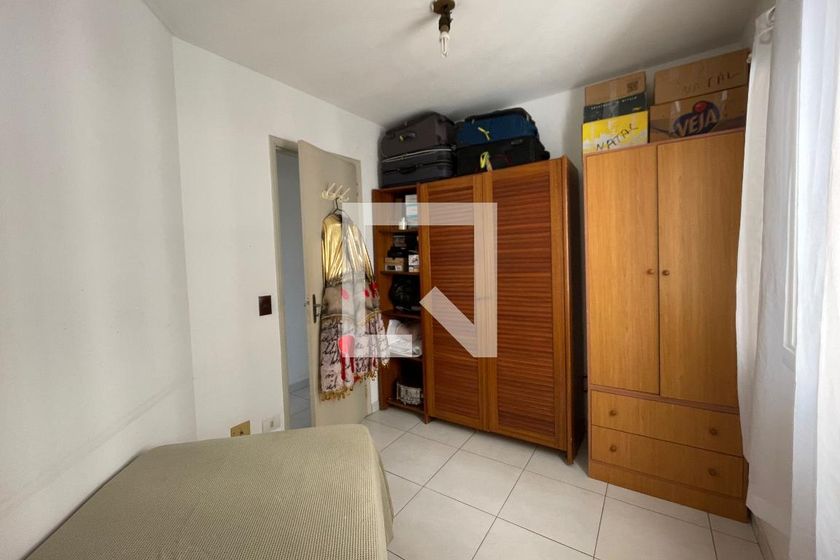 Apartamento, 3 quartos, 79 m² - Foto 11