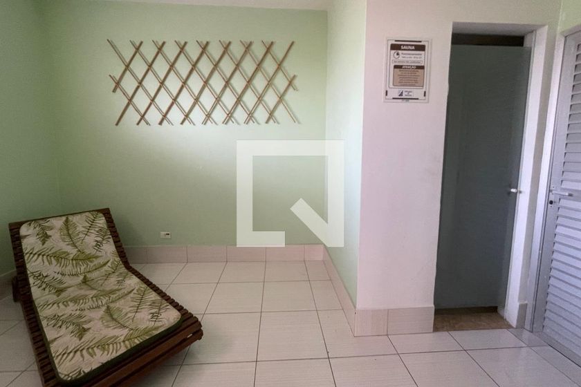 Apartamento, 3 quartos, 79 m² - Foto 39