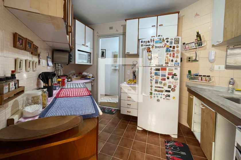 Apartamento, 3 quartos, 79 m² - Foto 25
