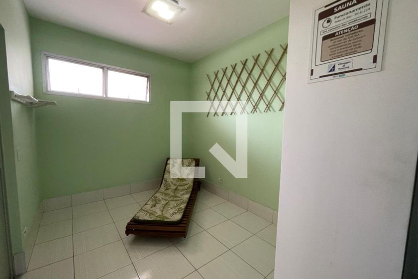 Apartamento, 3 quartos, 79 m² - Foto 41