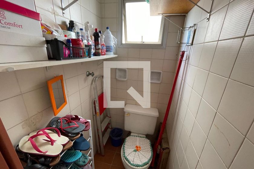 Apartamento, 3 quartos, 79 m² - Foto 31