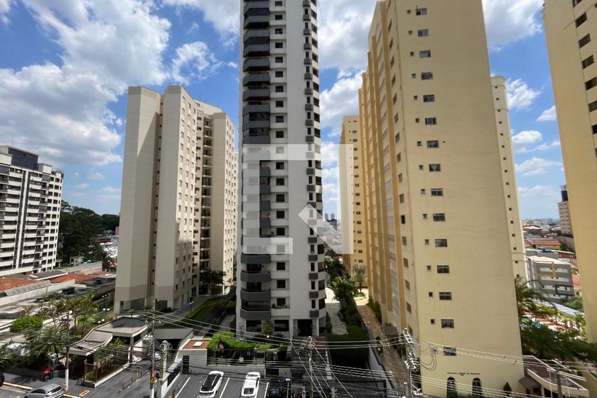 Apartamento, 3 quartos, 79 m² - Foto 35