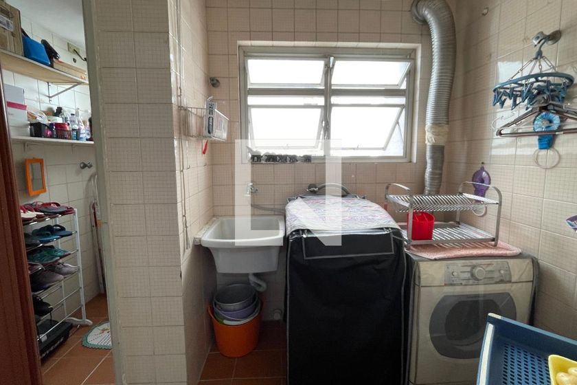 Apartamento, 3 quartos, 79 m² - Foto 28