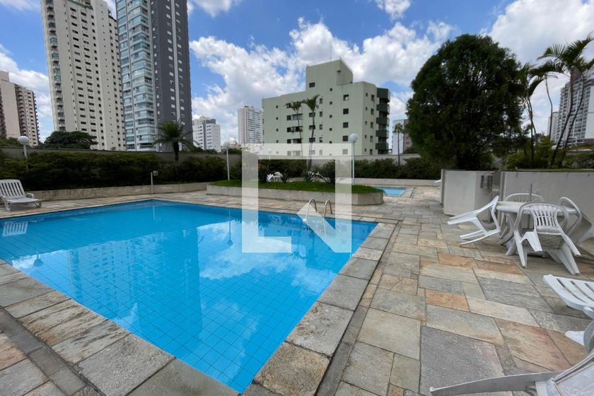 Apartamento, 3 quartos, 79 m² - Foto 45